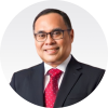 Prof hikmanto-fotor-2025071092824