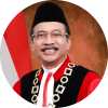 Suhartoyo_Official_Portriat-fotor-202507109225