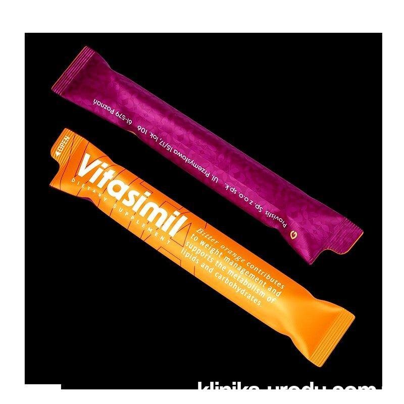 Czy Vitasimil to lek na bol stawów, czy warto kupić jego opinie