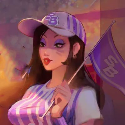 Scopri le Offerte Speciali di Spinbara Casino in Italia Oggi, spinbara free spins