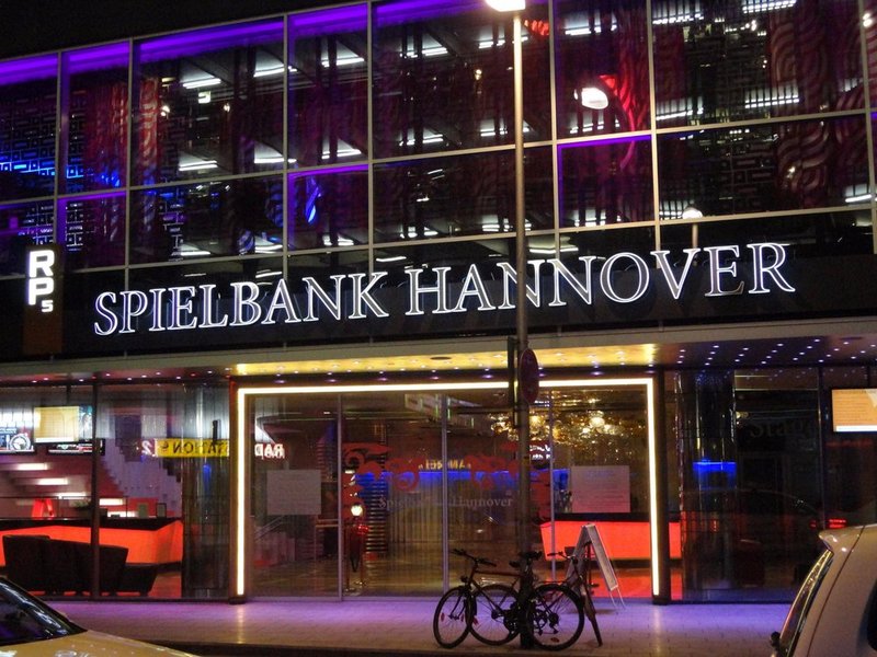 Neue Casinolo Deutschland Angebote - Exklusive Boni und Freispiele für Dich Neue Casinolo Deutschland Angebote - Exklusive Boni und Freispiele für Dich