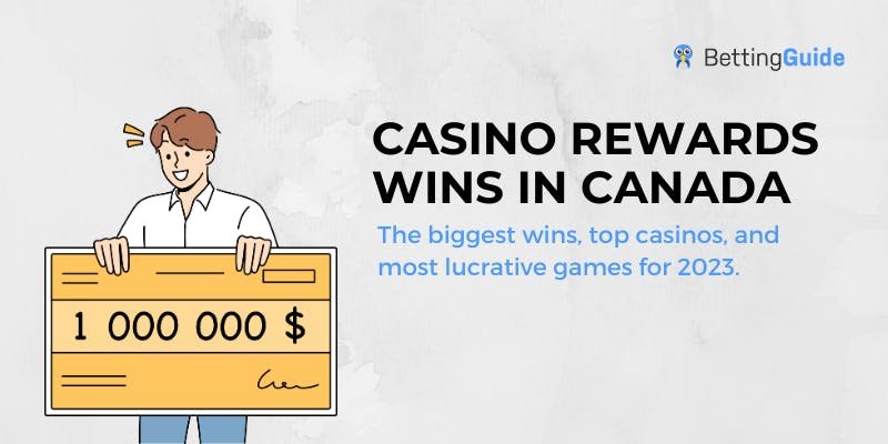 Experience Wynns Casino in Canada: Promotions, Bonuses, and More