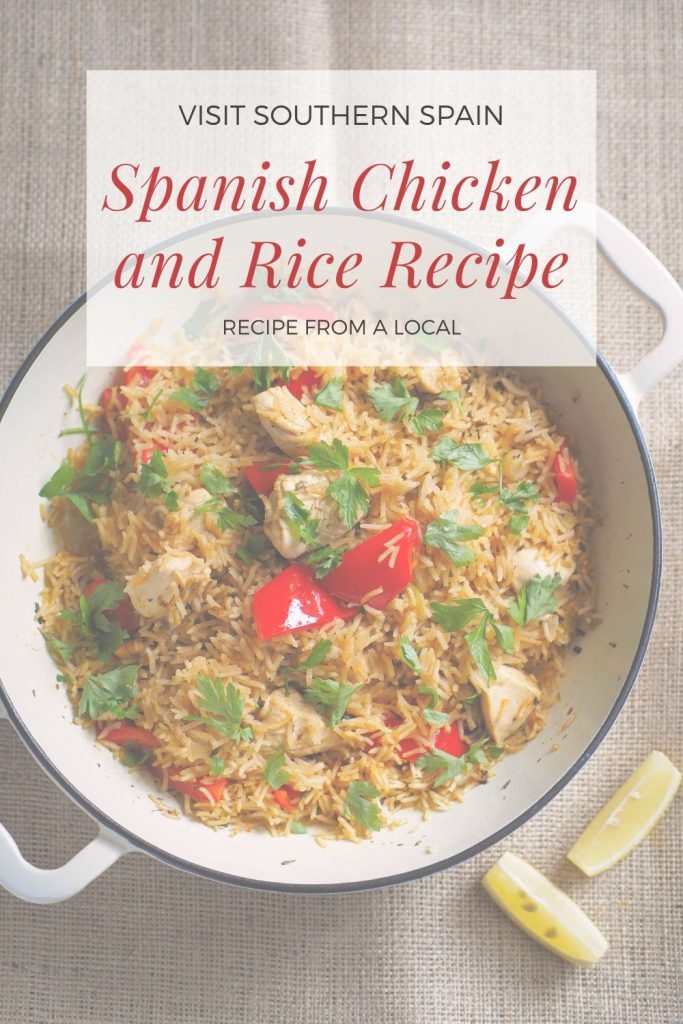 Guide to juego chicken road