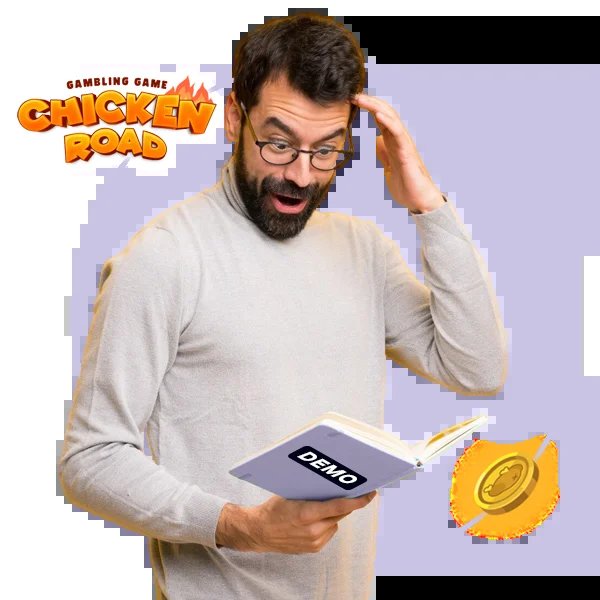 Overview of chicken road spiel