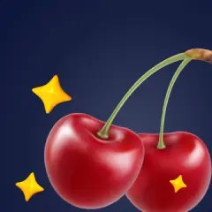 Découvrez les meilleures offres d'IvyBet France : Bonus, Tours Gratuits et