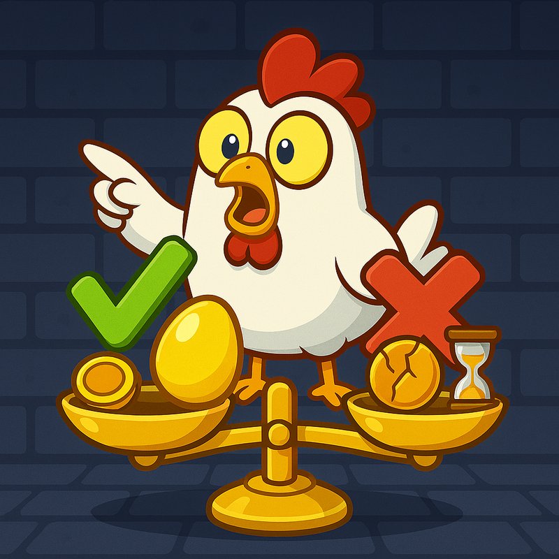 Descubra a Experiência Emocionante do Jogo de Cassino Chicken Road na Portugal, chicken road casino portugal