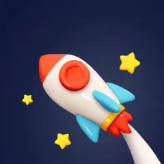 Nyxbets inloggen: Alles over de online casino bonus en promoties