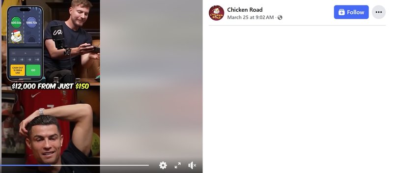 Chicken road españa, chicken road online