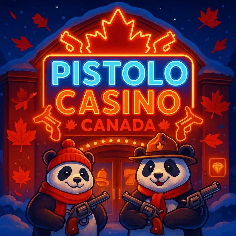 Best pistolo in Poland Best pistolo in Poland