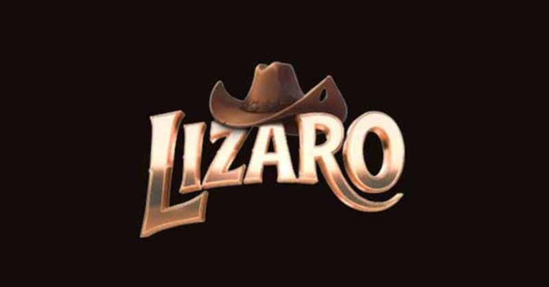 Découvrez le monde de Lizaro casino : un jeu en ligne innovant - aperçu Découvrez le monde de Lizaro casino : un jeu en ligne innovant - aperçu
