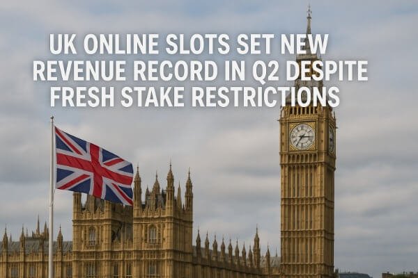 United Kingdom - mr jones online casino United Kingdom - mr jones online casino