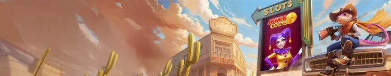 Best lizaro casino login in Netherland
